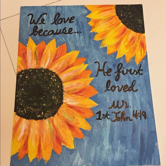 Meet your posher, Bonita - Picture 3 of 4